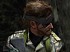 Metal Gear Solid: Social Ops