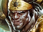 Sacred 3, Impresiones