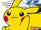 Pok&eacute;mon: Aventura Entre las Teclas, Impresiones jugables