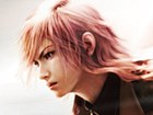 Lightning Returns: FF XIII