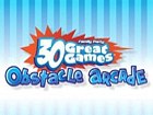 Family Party: 30 Great Games