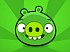 Bad Piggies, la secuela de Angry Birds, se estrenar&aacute; a finales de mes