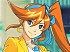Capcom explica por qu� Ace Attorney 5 saldr� s�lo en formato digital