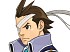 Im�genes de Phoenix Wright: Ace Attorney - Dual Destinies