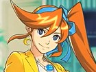 Phoenix Wright: Ace Attorney 5 - Guidebook Trailer (Jap�n)