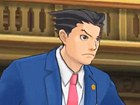 Phoenix Wright: Ace Attorney 5 - Trailer Oficial