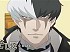 Phoenix Wright: Ace Attorney - Dual Destinies - Demo Jap�n