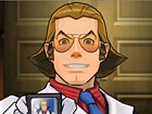 Phoenix Wright: Ace Attorney 5 - Trailer Oficial #2 (Jap�n)