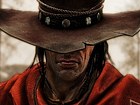 Call of Juarez: Gunslinger