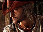 Call of Juarez: Gunslinger: Impresiones