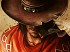 An�lisis de Call of Juarez: Gunslinger por CounterCoyote