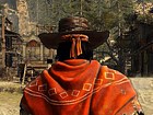 Call of Juarez: Gunslinger - Teaser Trailer