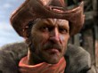 V�deo Call of Juarez: Gunslinger
