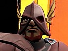 The Mighty Quest for Epic Loot - Archer Trailer