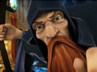 The Mighty Quest for Epic Loot - E3 Bloopers (Director's cut)