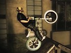 Par&iacute;s (DLC Gratuito)