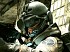 Killzone Trilogy