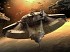 Iron Sky: Invasion