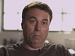El creador de Star Citizen descarta seguir los pasos de Oculus VR. Desean seguir siendo independientes