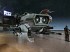 Vídeos de Star Citizen