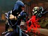 Vídeos de Yaiba: Ninja Gaiden Z
