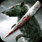 Dishonored: Rat Assassin