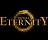 Project Eternity
