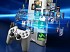 Vídeos de PlayStation 3 (nuevo modelo 2012)