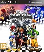 Kingdom Hearts HD 1.5 ReMIX