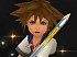 Kingdom Hearts HD 1.5 ReMIX - Tr�iler E3 2013