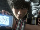 Project Fantasm: A - Trailer de anuncio