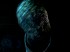 Slender: The Arrival
