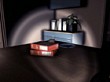 V�deo Slender: The Arrival
