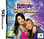 iCarly Groovy Foodie!