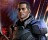 Mass Effect Trilogy