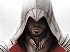 Anunciado Assassin's Creed Ezio Trilogy para PlayStation 3