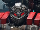 Transformers: La Ca&iacute;da de Cybertron - Massive Fury Pack