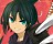 Senran Kagura: Shinovi Versus