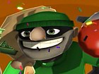 Dollar Dash - Trailer de Lanzamiento
