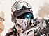 Khyber Strike, el nuevo DLC para Ghost Recon: Future Soldier