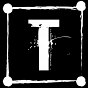 Ether One