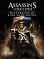 AC3: Rey Washington 1 - La Infamia