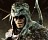 AC3: Rey Washington 1 - La Infamia