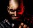 Carmageddon