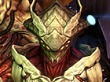 Retaliation es el nuevo DLC gratuito para Mass Effect 3