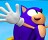 Sonic Jump