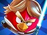 Angry Birds: Star Wars