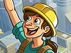 Cityville 2