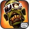 Zombiewood