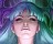 Darkstalkers Resurrection